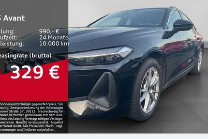 Audi A5 28.580 km 46.490 &euro; Dorsten 46284