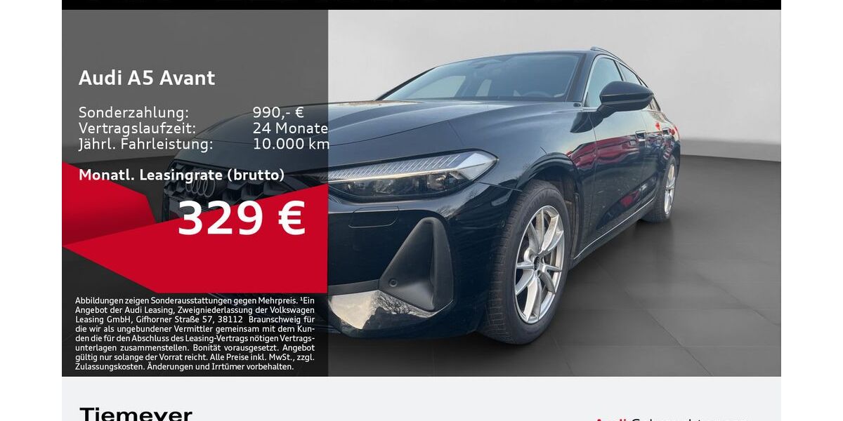 Audi A5 28.580 km 46.490 &euro; Dorsten 46284