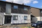 Doppelhaushälfte Oberhausen Alt-Oberhausen - 5 Zimmer, 145 m&sup2;, 457.000&euro; | Angebot:27168549