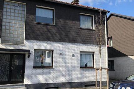 Haus Oberhausen Alt-Oberhausen - 5 Zimmer, 145 m&sup2;, 457.000&euro; | Angebot:27168549