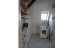Dachgeschoßwohnung Gladbeck Brauck - 4 Zimmer, 80 m&sup2;, 1.000&euro; | Angebot:26470927