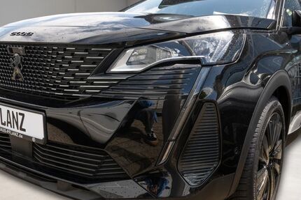 Peugeot 5008 48.467 km 38.590 &euro; Bochum 44801