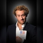 Einer flog übers Ordnungsamt