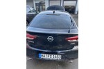 Opel Insignia 144.289 km 12.350 € Hagen 58095