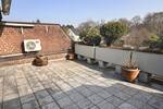 Etagenwohnung Marl Polsum - 3 Zimmer, 97 m&sup2;, 275.000&euro; | Angebot:26502925
