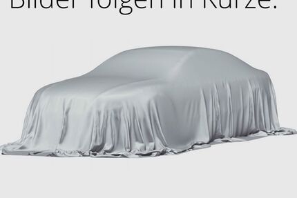 Peugeot 208 33.050 km 15.580 &euro; Ratingen 40880