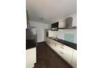 Etagenwohnung Gelsenkirchen Ückendorf - 2 Zimmer, 58 m&sup2;, 198.000&euro; | Angebot:26263060