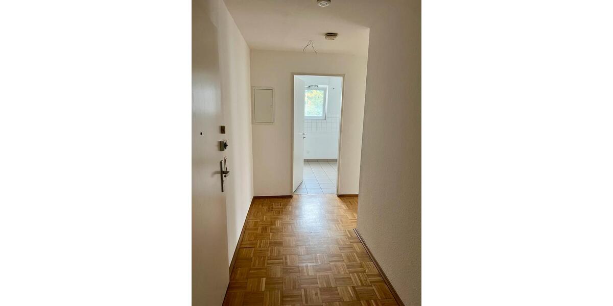 Etagenwohnung Gelsenkirchen - 2.5 Zimmer, 64 m&sup2;, 120.000&euro; | Angebot:27462431