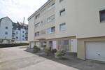 Etagenwohnung Wetter Wengern - 3 Zimmer, 72 m&sup2;, 109.000&euro; | Angebot:26450273