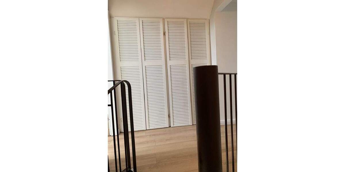 Etagenwohnung Moers Moers-Mitte - 3 Zimmer, 85 m&sup2;, 930&euro; | Angebot:25928256