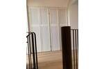 Etagenwohnung Moers Moers-Mitte - 3 Zimmer, 85 m&sup2;, 930&euro; | Angebot:25928256