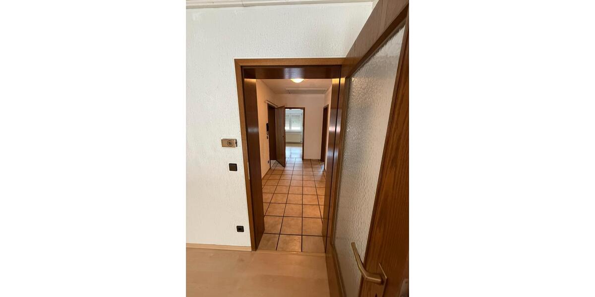 Mehrfamilienhaus, Wohnhaus Dorsten Altstadt - 8 Zimmer, 154 m&sup2;, 490.000&euro; | Angebot:27502971