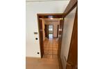 Mehrfamilienhaus, Wohnhaus Dorsten Altstadt - 8 Zimmer, 154 m&sup2;, 490.000&euro; | Angebot:27502971
