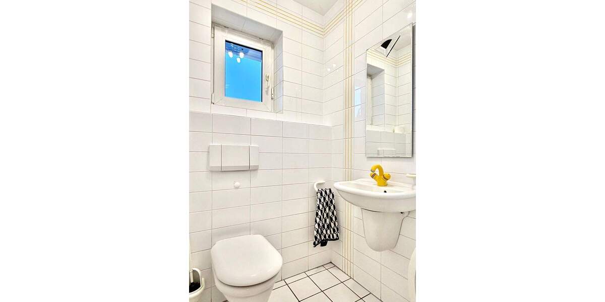 WARTELISTE! Familienglück in Saarn - Großzügiges Haus mit Garten, Garage und viel Platz zum Leben 6 zimmer