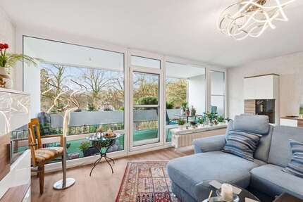 Haus zum Kaufen in Erkrath 350.000 € 130 m² 5 zimmer