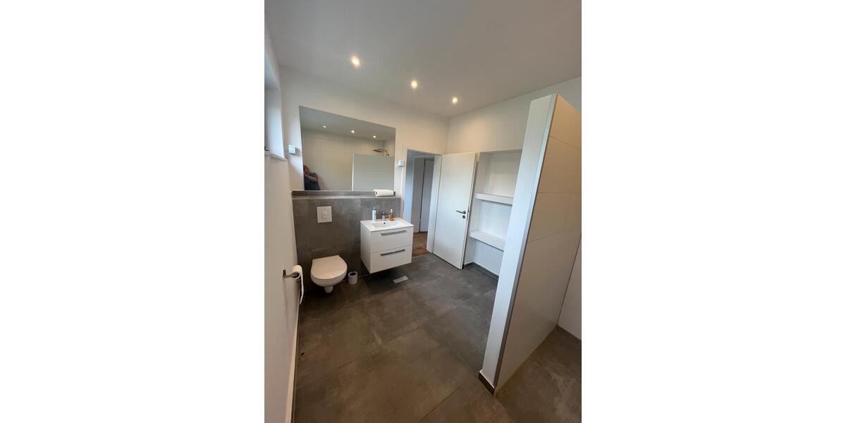 Bungalow Herten Bertlich - 8 Zimmer, 260 m&sup2;, 600.000&euro; | Angebot:27438372