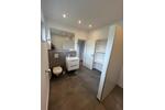 Bungalow Herten Bertlich - 8 Zimmer, 260 m&sup2;, 600.000&euro; | Angebot:27438372