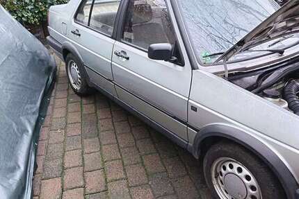 VW Jetta 74.941 km 4.000 &euro; Marxloh (Duisburg) 47169