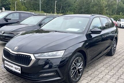 Skoda Octavia 70.813 km 18.750 € Duisburg 47178