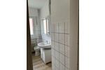 Etagenwohnung Castrop-Rauxel Rauxel - 3 Zimmer, 100 m&sup2;, 159.000&euro; | Angebot:26989846