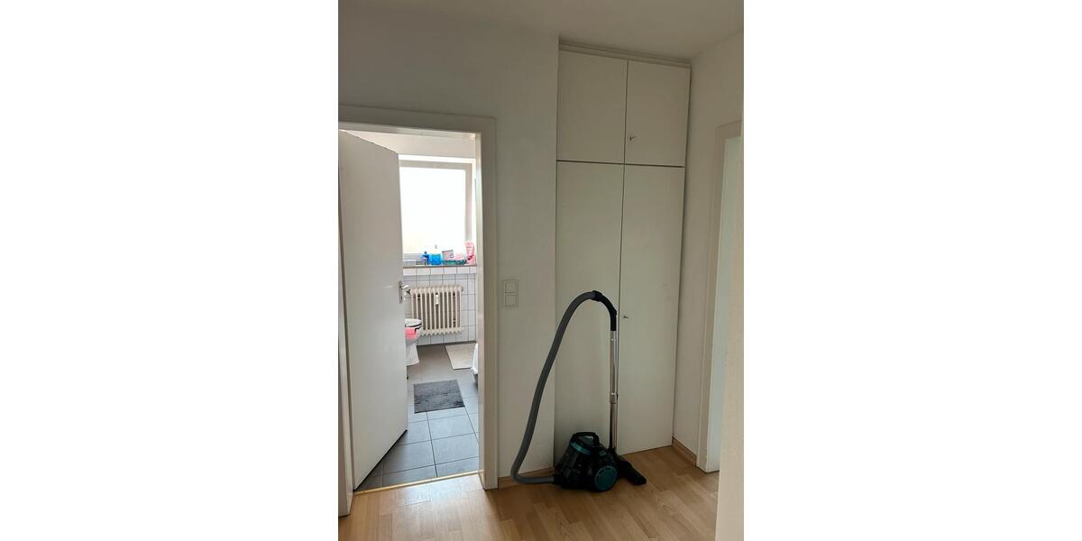 Etagenwohnung Gevelsberg - 3 Zimmer, 77 m&sup2;, 122.000&euro; | Angebot:27024044