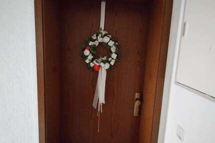 Wohnung zum Mieten in Herne 410 € 60 m² 3 zimmer