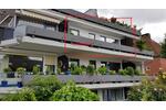Etagenwohnung Duisburg Hochheide - 2 Zimmer, 67 m&sup2;, 120.000&euro; | Angebot:27474924