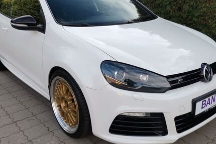VW Golf 68.200 km 19.999 &euro; Gelsenkirchen 45892