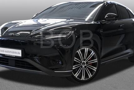 BYD SEALION 7 2.012 km 49.888 &euro; Essen 45141