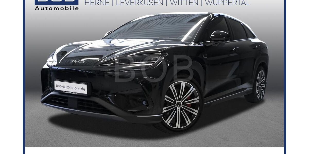 BYD SEALION 7 2.012 km 49.888 &euro; Essen 45141