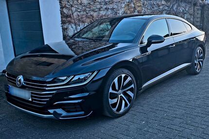 VW Arteon 150.000 km 22.900 &euro; Marl 45768