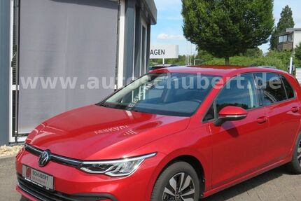 VW Golf 16.631 km 21.990 &euro; Gladbeck 45964