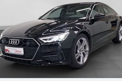 Audi A7 43.632 km 41.640 &euro; Bochum 44809