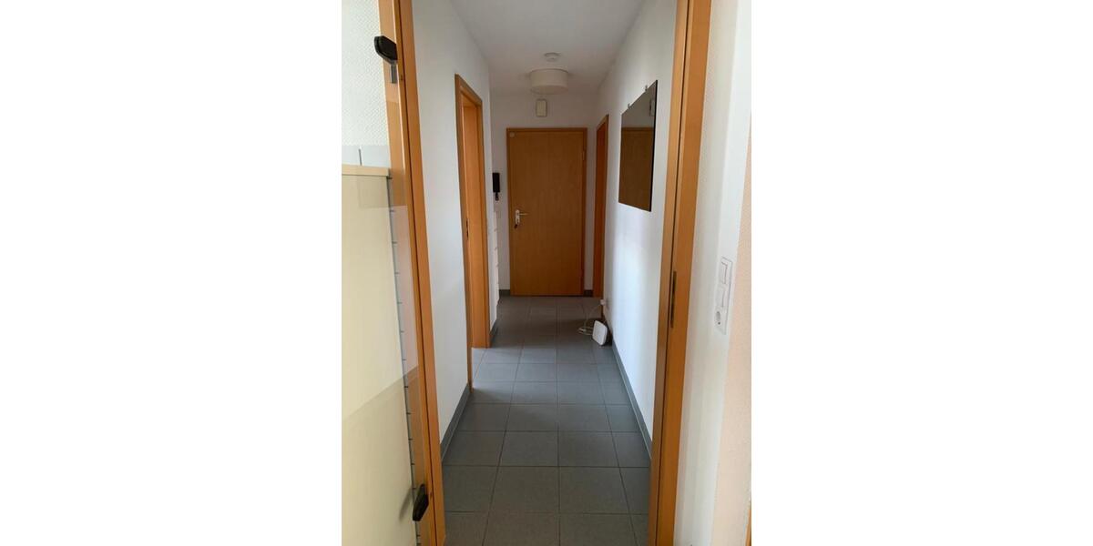 Einfamilienhaus Duisburg Walsum - 2 Zimmer, 62 m&sup2;, 459&euro; | Angebot:25839844