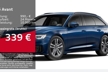 Audi A6 29.346 km 49.840 &euro; Gelsenkirchen 45894