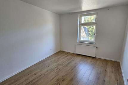 Wohnung Bochum Werne - 4 Zimmer, 97 m&sup2;, 940&euro; | Angebot:27470873