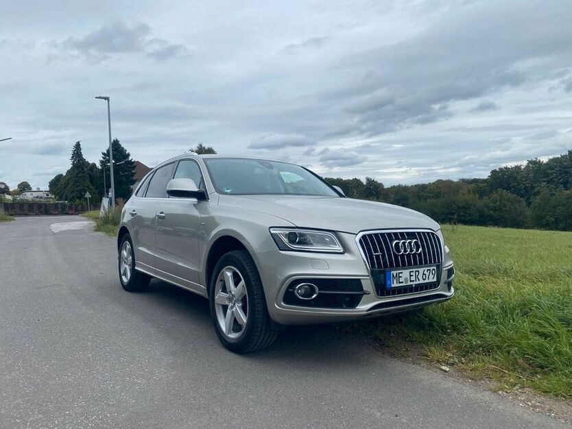 Q5