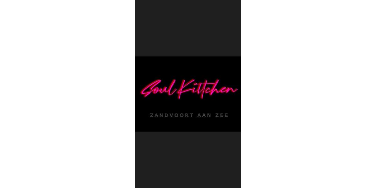 Einfamilienhaus Dorsten Altstadt - 2 Zimmer, 31 m&sup2;, 119.500&euro; | Angebot:27199329