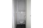 Etagenwohnung Essen Stadtbezirk V - 4.5 Zimmer, 82 m&sup2;, 781&euro; | Angebot:26358541