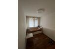 Etagenwohnung Bochum Werne - 3 Zimmer, 60 m&sup2;, 135.000&euro; | Angebot:27463745