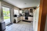 Erdgeschoßwohnung Dorsten Alt-Wulfen - 3 Zimmer, 94 m&sup2;, 270.000&euro; | Angebot:26889935
