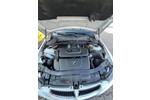 BMW E91