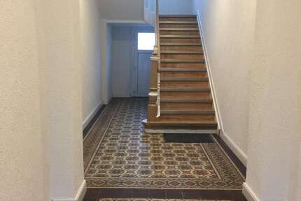 Wohnung zum Mieten in Hattingen 1.250 € 125 m² 5 zimmer