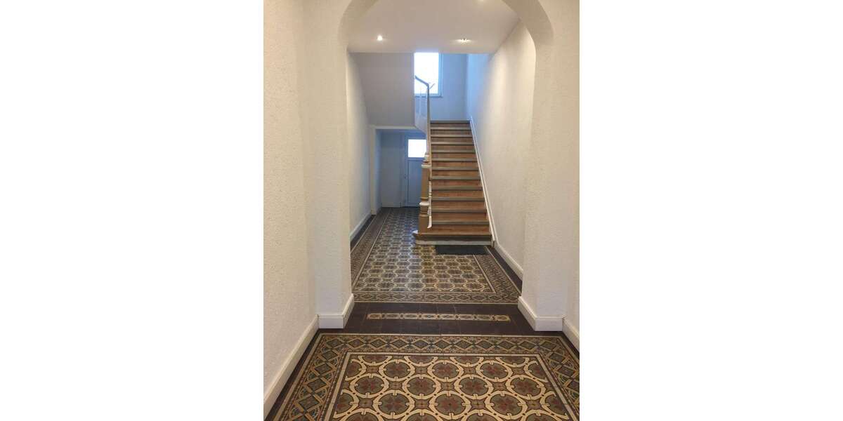 Wohnung zum Mieten in Hattingen 1.250 € 125 m² 5 zimmer