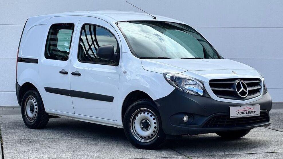 Citan