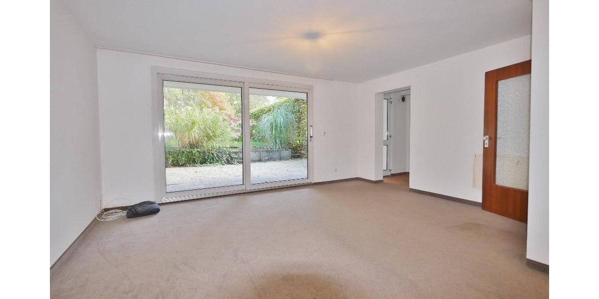 Doppelhaushälfte Haan - 5 Zimmer, 180 m&sup2;, 695.000&euro; | Angebot:26733501