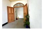Etagenwohnung Oberhausen Alstaden-Ost - 2 Zimmer, 73 m&sup2;, 675&euro; | Angebot:26915848