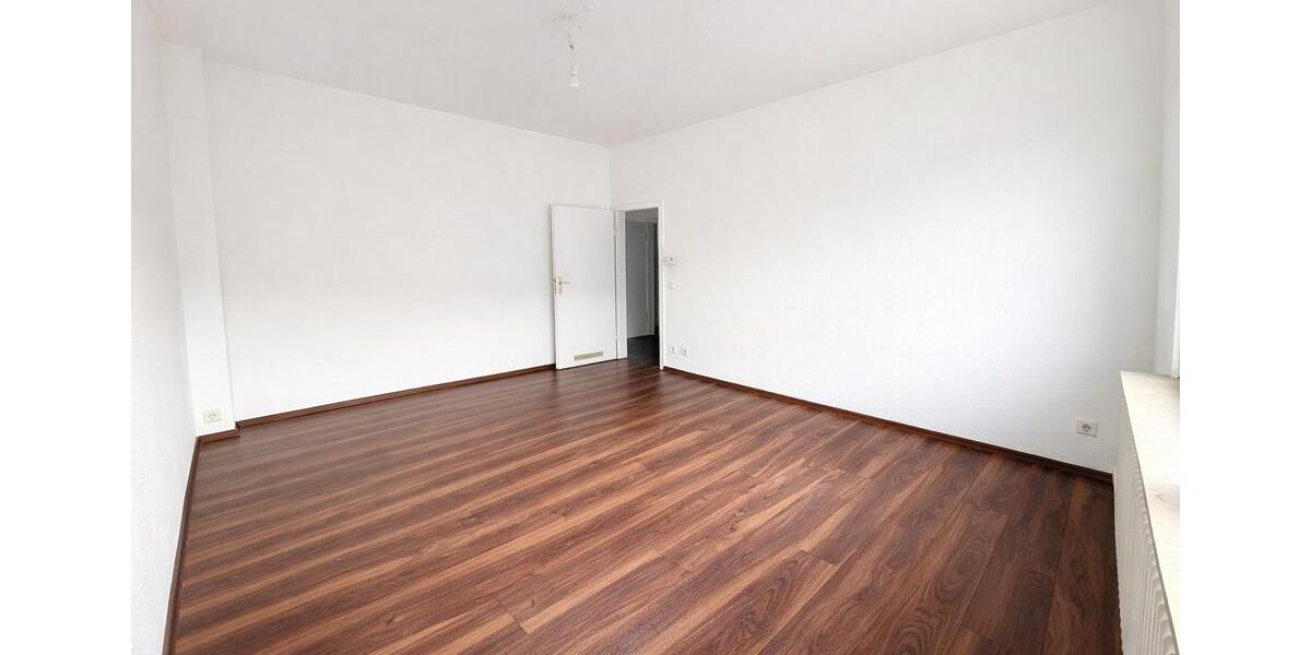 Etagenwohnung Gelsenkirchen Gelsenkirchen-Mitte - 2 Zimmer, 65 m&sup2;, 500&euro; | Angebot:26428172