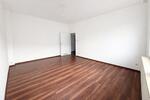 Etagenwohnung Gelsenkirchen Gelsenkirchen-Mitte - 2 Zimmer, 65 m&sup2;, 500&euro; | Angebot:26428172