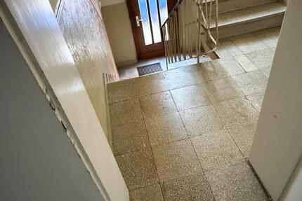 Wohnung Wuppertal Lichtenplatz - 3 Zimmer, 55 m&sup2;, 850&euro; | Angebot:25423276